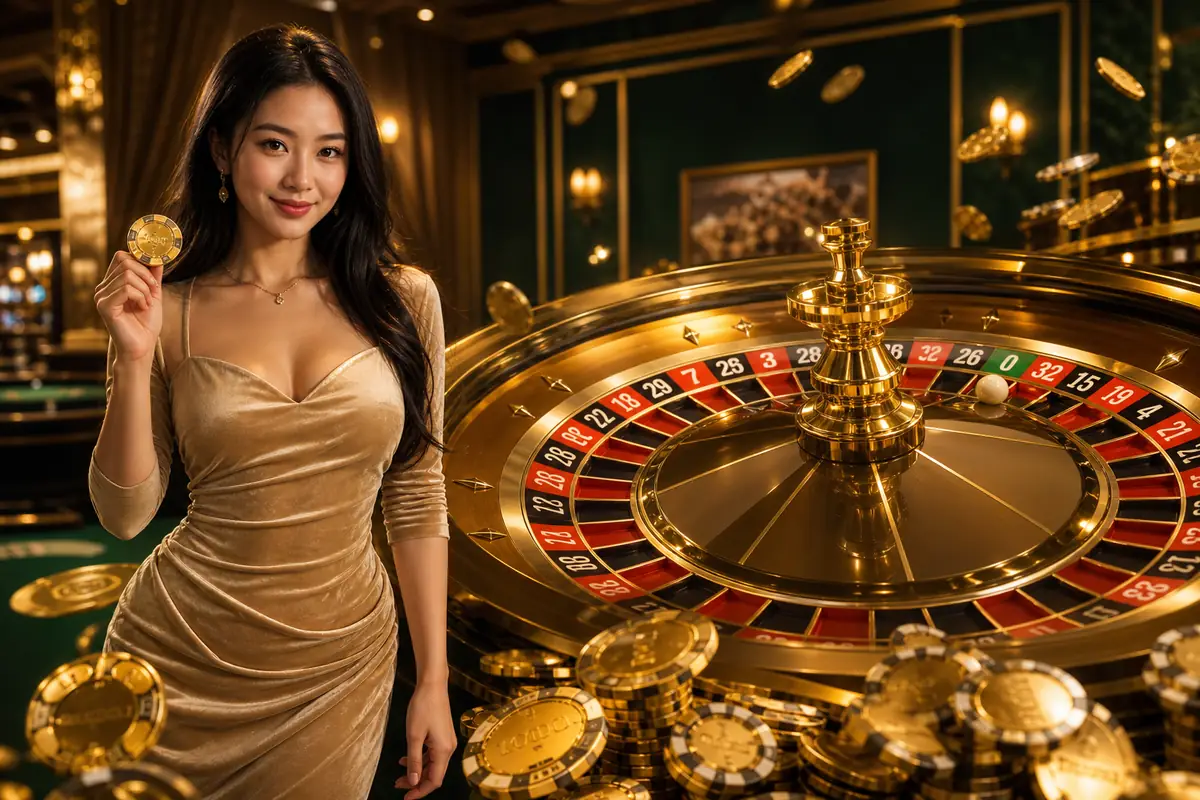 789pu
