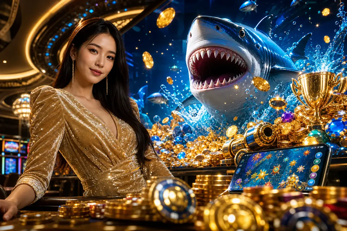 789pu
