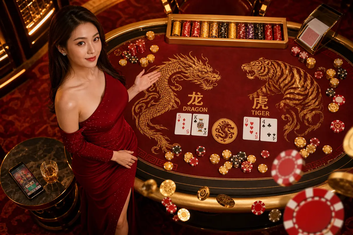 789pu