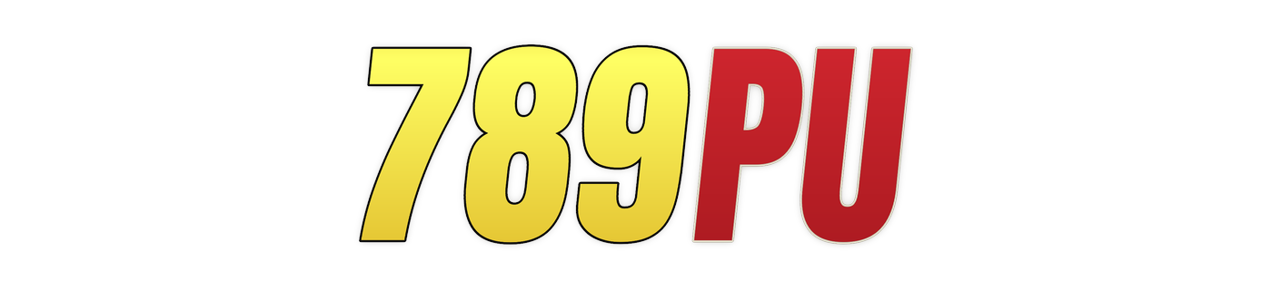 789pu logo
